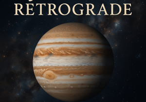 jupiter retrograde