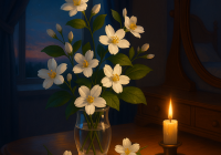 Ginger Metaphysical Attributes Nov 10 2025 (3)