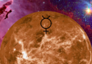 Mercury Retrograde