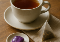 sugilite tea 3