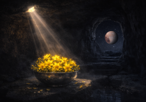 St John's Wort Image Jan 7 2026 (3)