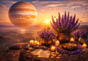 Vervain Sacred Fire Design Jan 8 2026 (5)