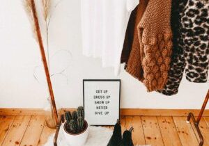 positive warm home Raise Positive Energy