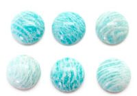amazonite