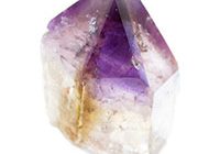 ametrine