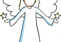 angelic-energy