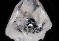 apophyllite