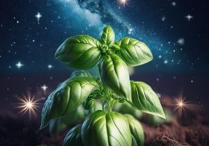basil header copy