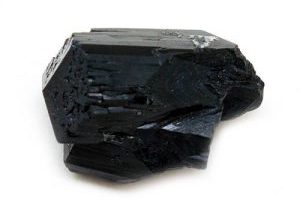 black tourmaline 500