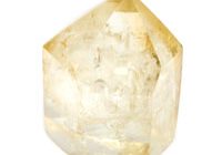 citrine