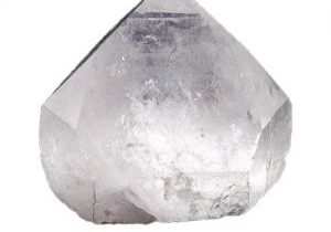 clear quartz 500 copy