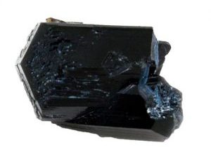 coal 500