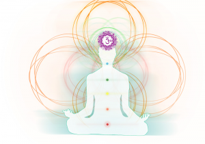 Crystals for the Crown Chakra
