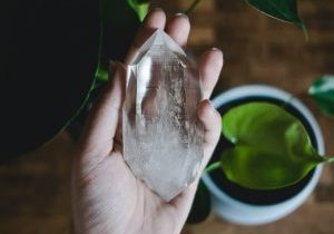 Photo by Dani Costelo on Unsplash