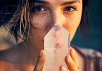 top 10 crystals for women