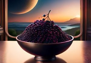 elderbery moon 2