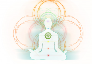 Crystals for the Heart Chakra
