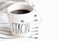 Photo by Heather Ford on Unsplash