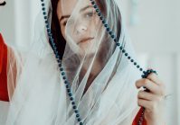 Photo by Houcine Ncib on Unsplash