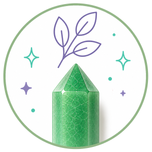 icon_healing