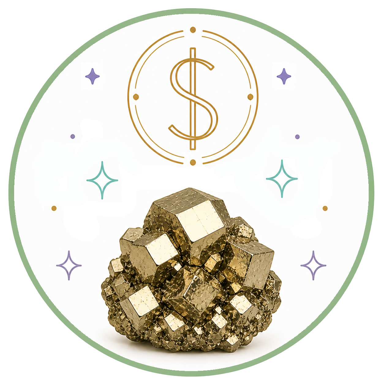 icon_prosperity