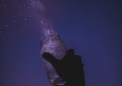 Photo by Javardh on Unsplash