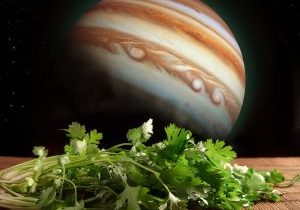jupiter