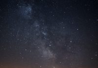 Photo by Khamkéo Vilaysing on Unsplash