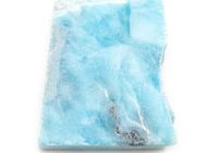 larimar