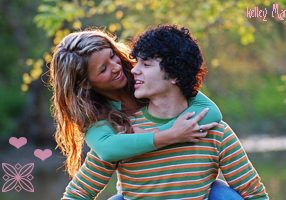Couple