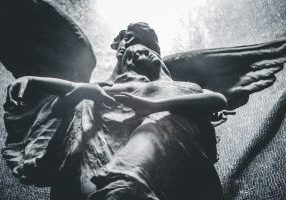 Photo by Luigi Boccardo on Unsplash