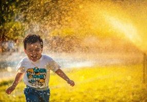 Photo by MI PHAM on Unsplash