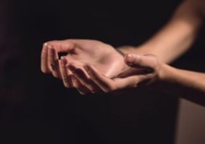 Photo by Milada Vigerova on Unsplash