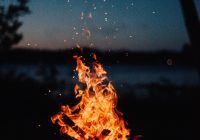 Photo by Nathan Lindahl on Unsplash