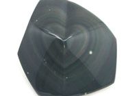 obsidian