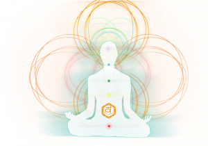 Crystals for the Sacral Chakra
