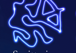 Sagittarius Sun Sign Premium Crystal Elixir-0