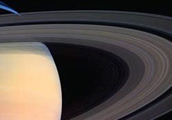 saturn 250