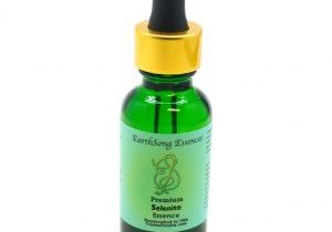 Premium Selenite Essence-0
