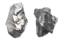 shungite