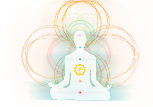 Crystals for the Solar Plexus Chakra
