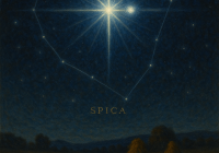 spica spica
