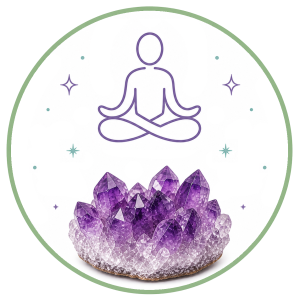 spiritual_icon