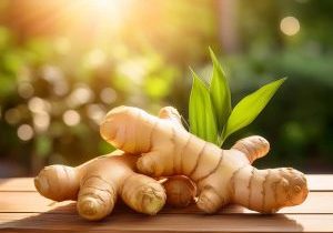 sun ginger