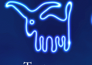 Taurus Sun Sign Premium Crystal Elixir-0