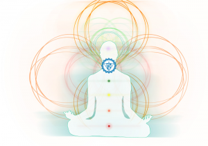 Crystals for the Throat Chakra