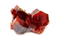 vanadinite
