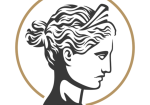 goddess and herbs