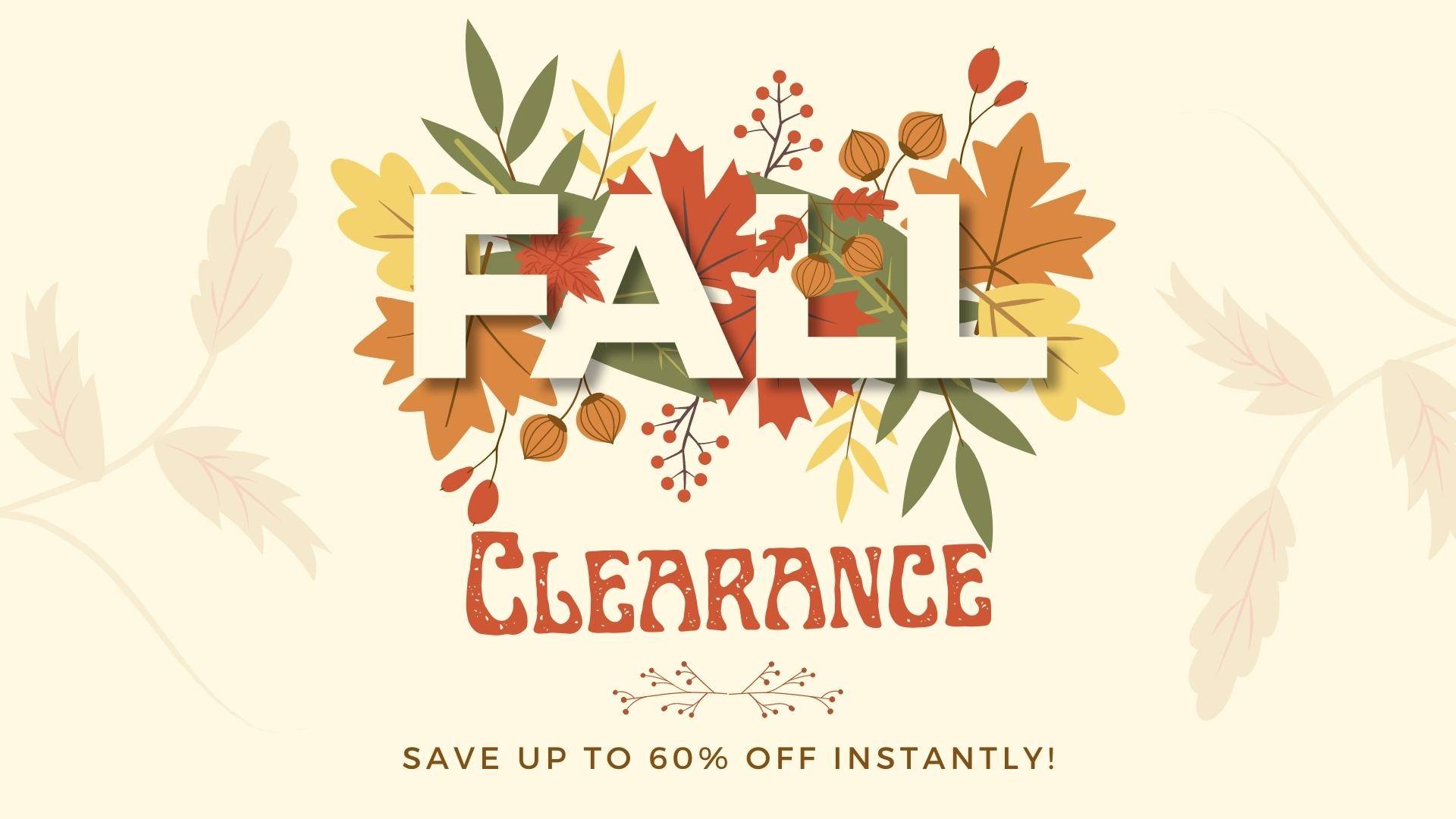 Crystal Vaults Crystal Shop and Crystal Guides